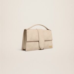 Le Bambinou - Jacquemus